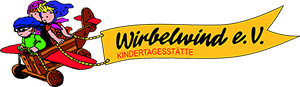 Wirbelwind-Logo